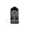 Kép 4/6 - Albatros Vigor 2 Impulse black S3S ESD HRO SR munkavédelmi bakancs