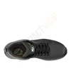 Kép 5/6 - Albatros Vigor 2 Impulse black S3S ESD HRO SR munkabakancs