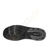 Kép 6/6 - Albatros Vigor 2 Impulse black S3S ESD HRO SR védőbakancs