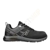 Kép 2/6 - Albatros Vigor 2 Impulse black low S3S ESD HRO SR munkavédelmi cipő