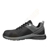 Kép 3/6 - Albatros Vigor 2 Impulse black low S3S ESD HRO SR védőcipő
