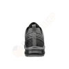 Kép 4/6 - Albatros Vigor 2 Impulse black low S3S ESD HRO SR munkavédelmi cipő