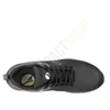 Kép 5/6 - Albatros Vigor 2 Impulse black low S3S ESD HRO SR munkacipő