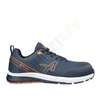 Kép 2/6 - Albatros Vigor 2 Impulse blue low S3S ESD HRO SR munkavédelmi cipő