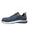 Kép 3/6 - Albatros Vigor 2 Impulse blue low S3S ESD HRO SR védőcipő
