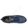 Kép 5/6 - Albatros Vigor 2 Impulse blue low S3S ESD HRO SR védőcipő