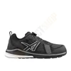 Kép 2/6 - Albatros Voltage black low QL S1P ESD HRO SRC védőcipő