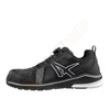 Kép 3/6 - Albatros Voltage black low QL S1P ESD HRO SRC védőcipő