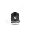 Kép 4/6 - Albatros Voltage black low QL S1P ESD HRO SRC védőcipő
