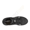 Kép 5/6 - Albatros Voltage black low QL S1P ESD HRO SRC védőcipő