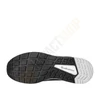 Kép 6/6 - Albatros Voltage black low QL S1P ESD HRO SRC védőcipő