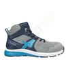 Kép 2/6 - Albatros Vortex Impulse mid S1PS ESD HRO SR munkavédelmi bakancs