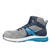 Kép 3/6 - Albatros Vortex Impulse mid S1PS ESD HRO SR védőbakancs