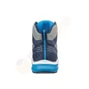 Kép 4/6 - Albatros Vortex Impulse mid S1PS ESD HRO SR munkavédelmi bakancs