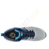 Kép 5/6 - Albatros Vortex Impulse mid S1PS ESD HRO SR védőbakancs