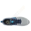 Kép 5/6 - Albatros Vortex Impulse low S1PS ESD HRO SR munkacipő