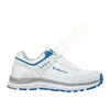 Kép 2/6 - Albatros Whiz st white low O2 ESD HRO SR női munkavédelmi cipő