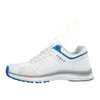 Kép 3/6 - Albatros Whiz st white low O2 ESD HRO SR női védőcipő
