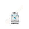 Kép 4/6 - Albatros Whiz st white low O2 ESD HRO SR női munkavédelmi cipő