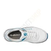 Kép 5/6 - Albatros Whiz st white low O2 ESD HRO SR női munkacipő