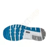 Kép 6/6 - Albatros Whiz st white low O2 ESD HRO SR női védőcipő