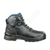 Kép 2/5 - Albatros X-treme CTX MID S3 WR HRO SR lángálló munkabakancs