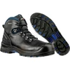 Kép 1/5 - Albatros X-treme CTX MID S3 WR HRO SR lángálló védőbakancs