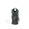Kép 4/5 - Albatros X-treme CTX MID S3 WR HRO SR lángálló védőbakancs
