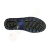 Kép 5/5 - Albatros X-treme CTX MID S3 WR HRO SR lángálló védőbakancs