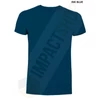Kép 7/28 - BS MOON pamut póló ink blue