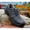 Kép 5/5 - Burgia 51010 S3S FO SC SR safety shoes