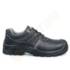 Kép 2/5 - Burgia 51010 S3S FO SC SR Munkavédelmi cipő