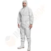 Kép 3/4 - Cerva Chemsafe C1 védőoverál - type 5-6