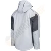 Kép 2/5 - Cerva Dayboro softshell dzseki - fehér