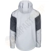 Kép 3/5 - Cerva Dayboro softshell dzseki - fehér