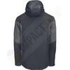 Kép 2/6 - Cerva Dayboro softshell dzseki - fekete