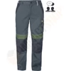 Kép 4/7 - Cerva Max Eco stretch deréknadrág