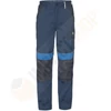 Kép 2/7 - Cerva Max Eco stretch deréknadrág