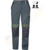 Kép 5/8 - Cerva Max Eco stretch lady deréknadrág