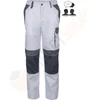 Kép 3/8 - Cerva Max Eco stretch lady deréknadrág