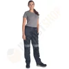 Kép 6/8 - Cerva Max Eco stretch lady deréknadrág