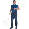 Kép 6/8 - Cerva Max Eco stretch mellesnadrág