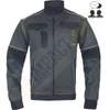 Kép 4/8 - Cerva Max Eco stretch 2 az 1-ben dzseki