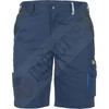 Kép 2/8 - Cerva Max Eco stretch rövidnadrág
