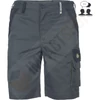 Kép 5/8 - Cerva Max Eco stretch rövidnadrág
