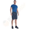Kép 6/8 - Cerva Max Eco stretch rövidnadrág
