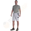 Kép 7/8 - Cerva Max Eco stretch rövidnadrág