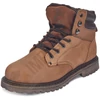 Kép 1/2 - BK Farmer O2 CI FO WPA SR barna bakancs