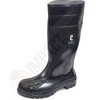 Kép 1/2 - Cerva Eurofort S5 SRC Védőcsizma - 02040007