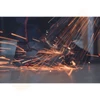 Kép 3/3 - Cerva Steeler Welder S3 HRO M SR Hegesztő bakancs